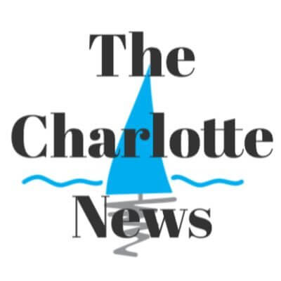 The Charlotte News, Charlotte, Vermont