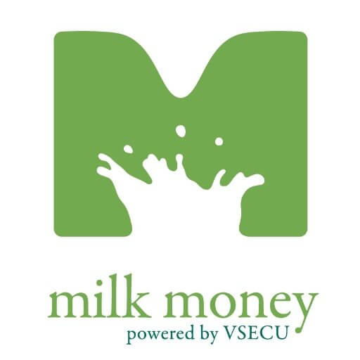 Press Release: Milk Money L3C announces crowdfunding campaign for Kingdom Fiber