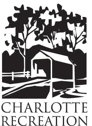 Charlotte Rec News – Spring Program Guide