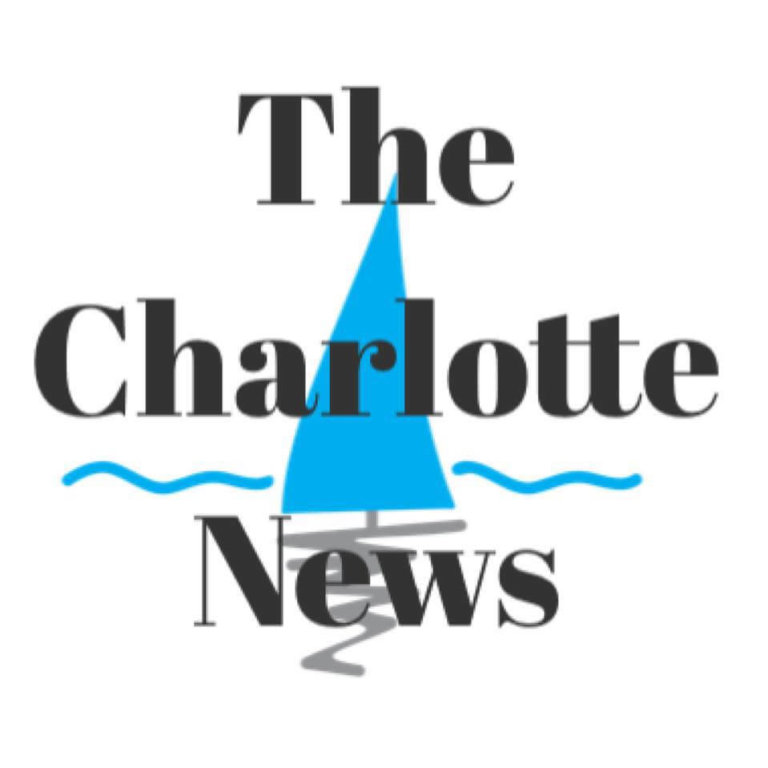 Charlotte Senior Center BBQ Celebration approaches