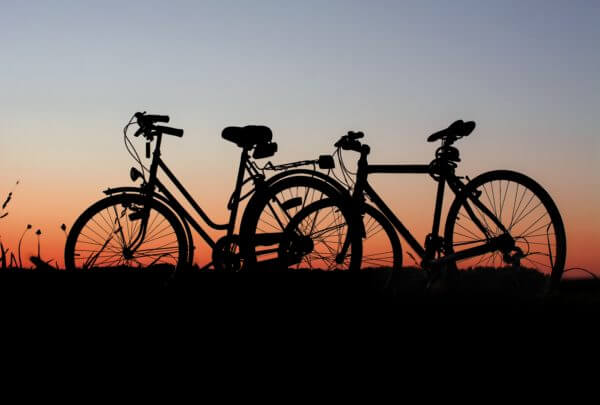 11th Annual “Tour de Farms” bike ride to take place in Vergennes