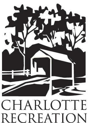 Charlotte Recreation Department fall programs