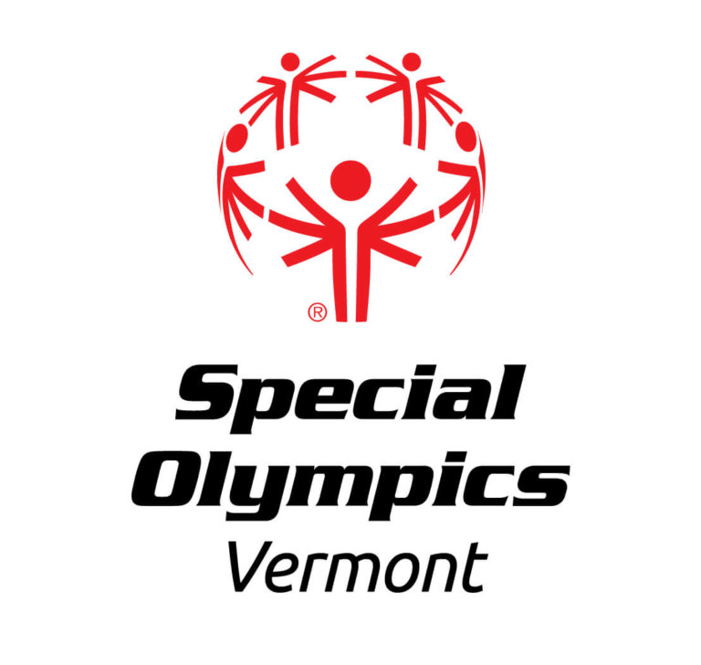 Community Bank N.A. Presents Special Olympics Vermont Holiday Games