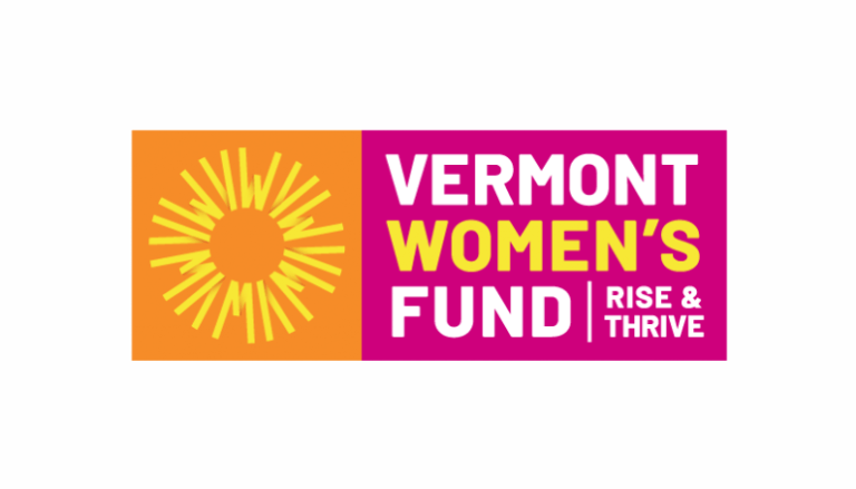 Funding available to support career pathways for Vermont women and girls