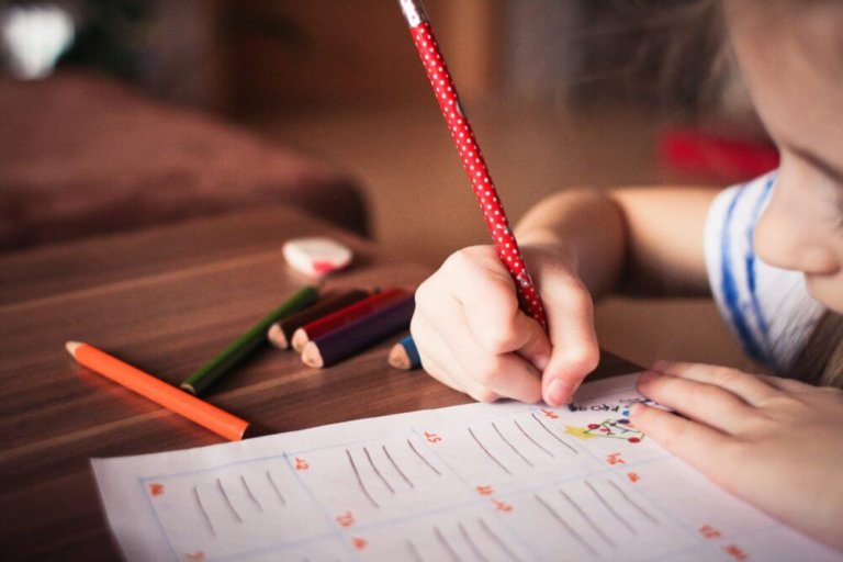 It’s not too late for a team approach to education reform