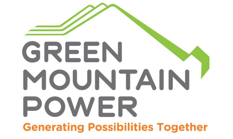 Green Mountain Power returning $6 M in federal tax savings to its customers