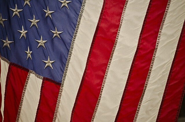 Senior center plans Patriotic Lunch for Monday, Nov. 4
