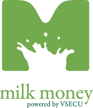 City Market, in partnership with Charlotte-based Milk Money, announces member-loan crowdfunding campaign