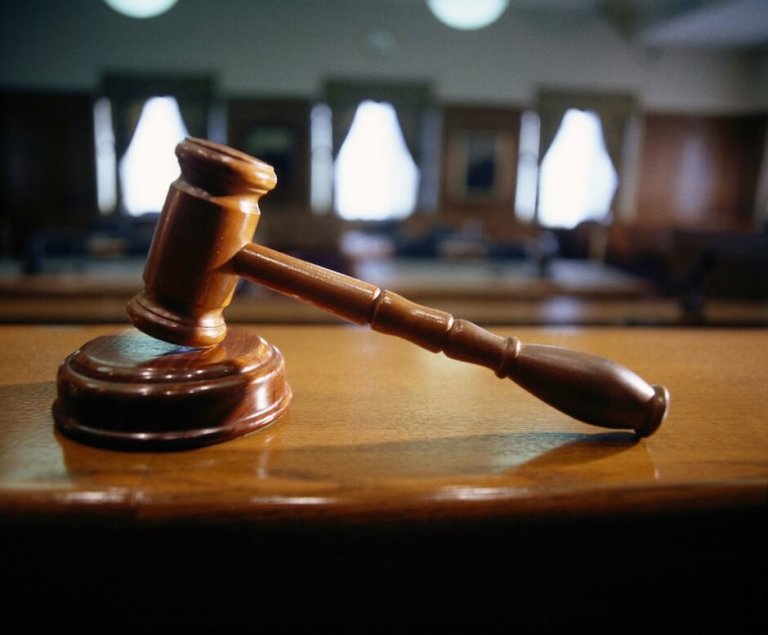 Charlotte Democrats to nominate justice of the peace candidates