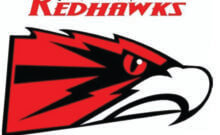 CVU Redhawks