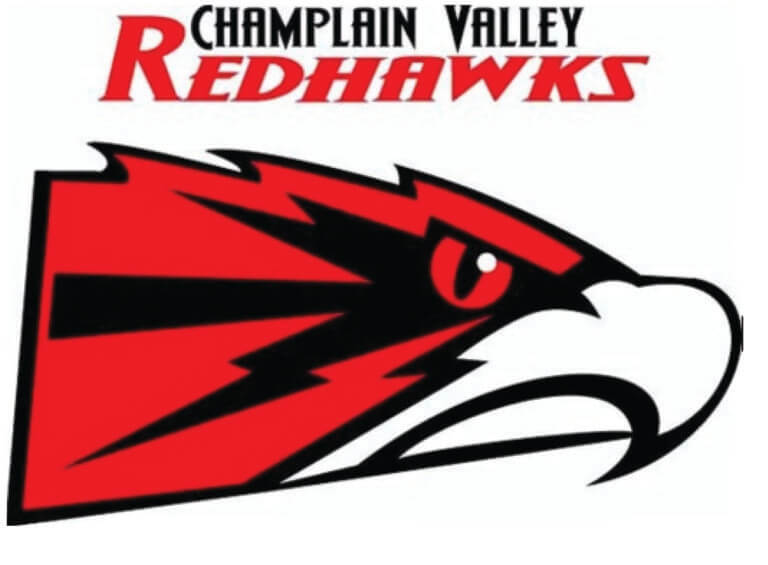 Fall sports wrap-up and Redhawk basketball teams triumph