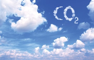 Building a foundation for carbon reduction
