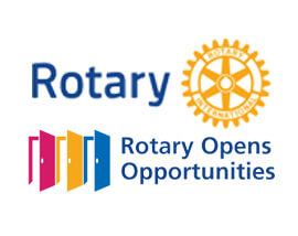 Rotary high school speech contest registration open