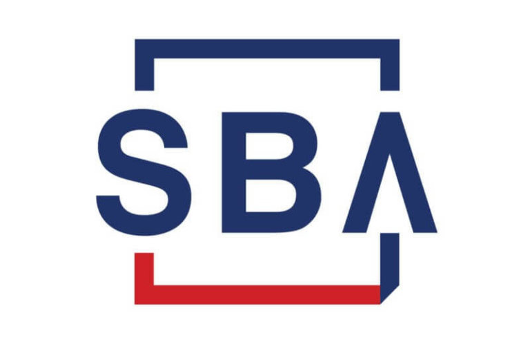SBA offers disaster assistance to small businesses