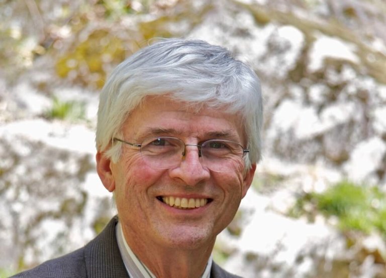 Report from Legislature: A Practical Approach to Pricing Carbon Pollution