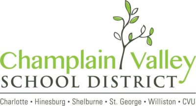 Parents raise concerns over school district’s COVID-19 protocols