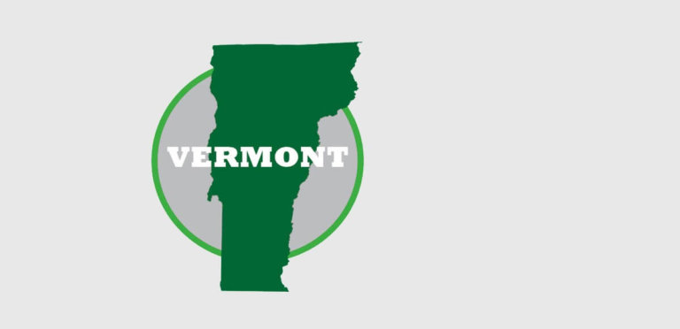 ARPA webinar offers information about funding for failed wells and septic systems available to Vermonters 