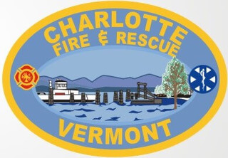A history of the Charlotte Fire and Rescue Service