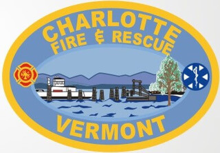 Charlotte Fire and Rescue members receive promotions