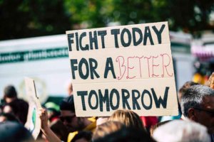 Protest---Photo-by-Markus-Spiske-from-Pexels