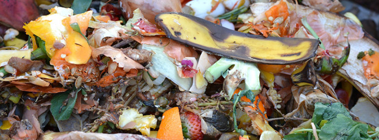 July 1 deadline looms, but don’t panic: It’s just compost