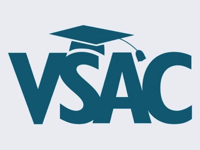 VSAC webinar assists in financial aid offer appeals