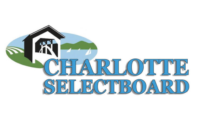 Selectboard “threads the needle” on broadband