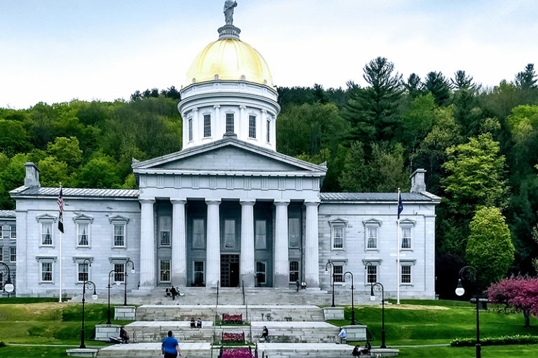 Legislators consider bill keeping ad dollars in state