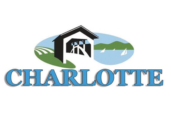 Charlotte Recreation Department sponsors lots of spring fun