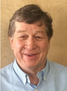 John Quinney