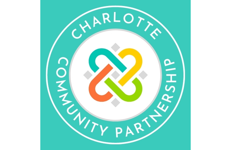 Charlotte Community Partners shares results of town’s Resilience Assessment
