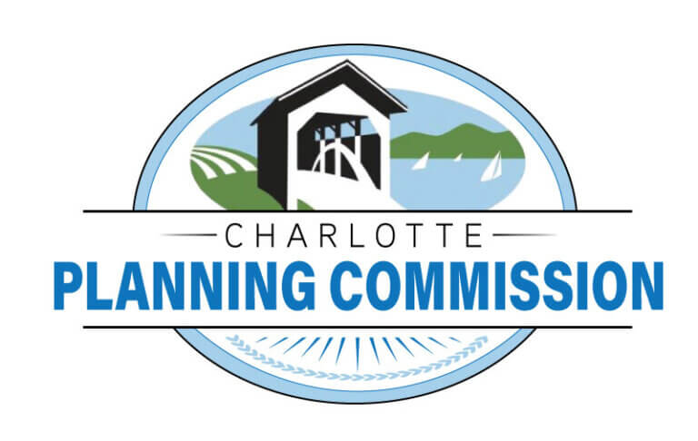 Board considers crosswalk, traffic calming for Ferry Road