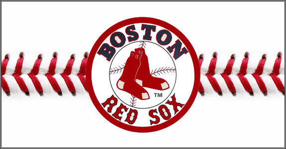 Red Sox run for the pennant