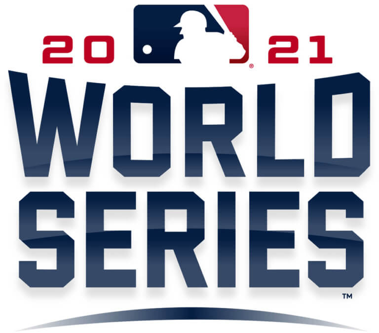 World Series champions crowned