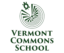 Selectboard approves Vermont Commons highway access permit