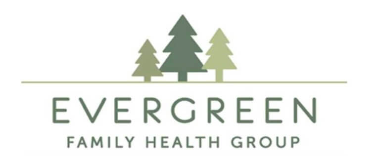 Evergreen Family Health partners consolidating practice locations