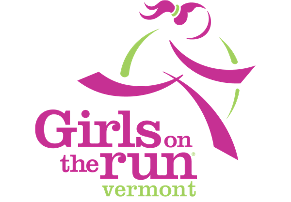 Girls on the Run Vermont seeks volunteer coaches for spring program