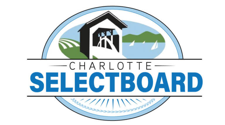 Charlotte joins Champlain Valley Conservation Partnership