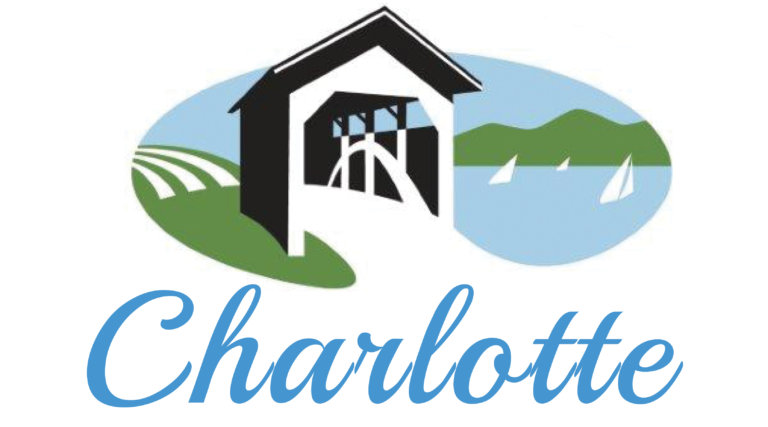 Charlotte hires new town administrator