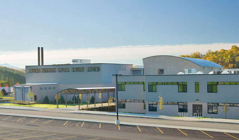 Hinesburg police officers providing security at CVU after shooting threat