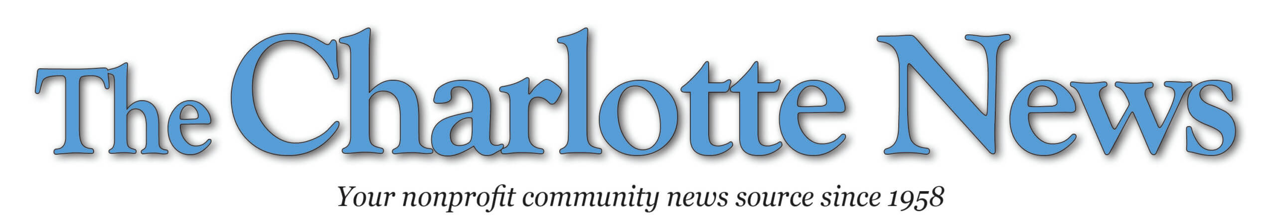 The Charlotte News