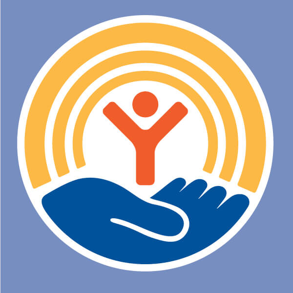 United Way organizations have  many opportunities for volunteering