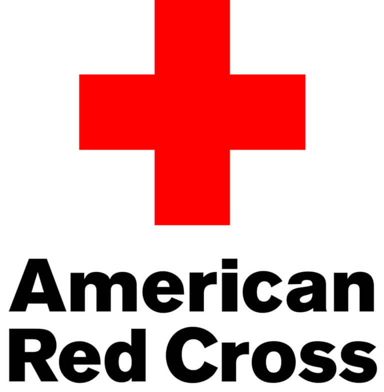 Red Cross: Make a plan because more climate disasters in U.S. than anywhere else