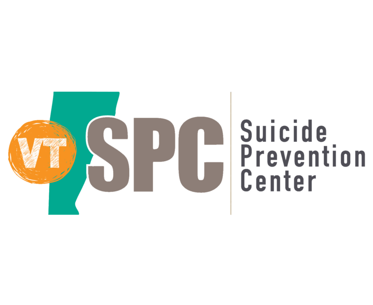 International expert on suicide  prevention to address symposium
