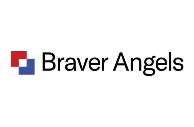 Braver Angels hopes to inspire talk across the political spectrum