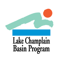 Lake Champlain Basin Program seeks pre-proposals for clean water research