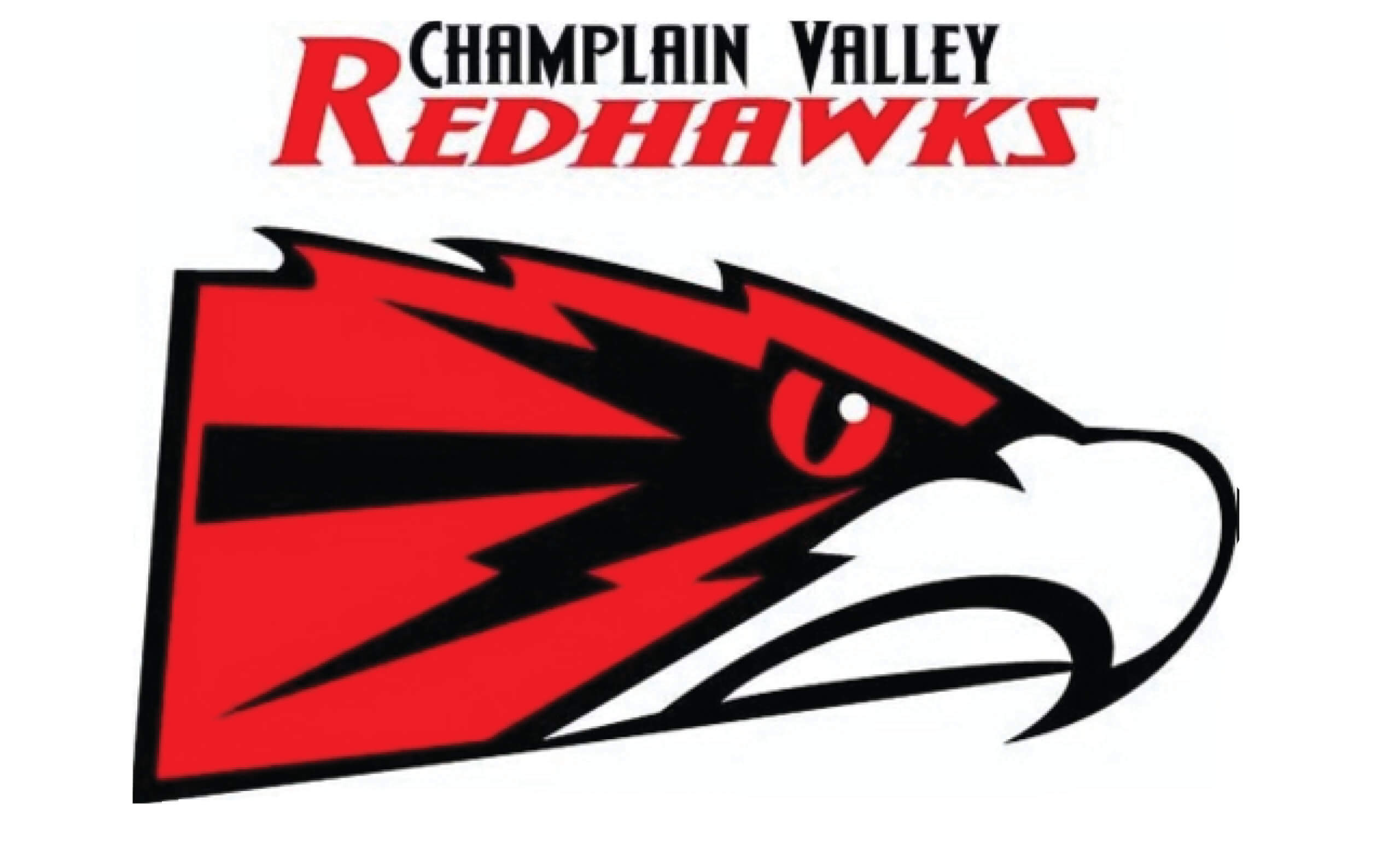 CVU Girls Basketball Team In State Title Race While Boys End Season In cvu-girls-basketball-team-in-state-title-race-while-boys-end-season-in