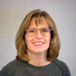 Meredith Moses