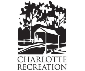 Charlotte Recreation: Spring Programs