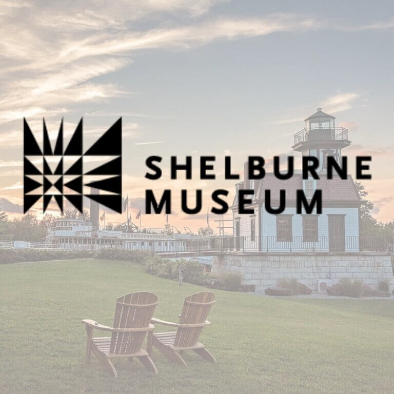 Shelburne Museum drops architect after sexual misconduct allegations